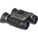 Steiner BluHorizons 8x22 Binoculars