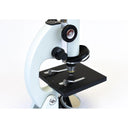 Konus College Biological X600 Microscope