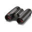 Leica Trinovid 10X32 HD Binoculars