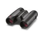 Leica Trinovid 10X32 HD Binoculars