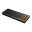 Nitecore 10,000mah Power Bank Ultra Lightweight Carbon Fiber Energy Brick