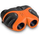 Apexel 8x21 Compact Binoculars - Different Colours
