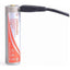 OrcaTorch 18650 USB Type-C Rechargeable Battery - 3400mAh - Jacobs Digital
