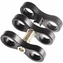 OrcaTorch Ball Joint Clamp ZJ13 - Jacobs Digital