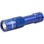 OrcaTorch D520 - 1000 Lumen Dive Torch - BLACK