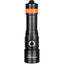 OrcaTorch D530V - 1200 Lumen Dive Torch