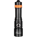 OrcaTorch D530V - 1200 Lumen Dive Torch