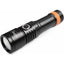 OrcaTorch D530V - 1200 Lumen Dive Torch