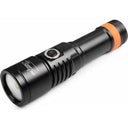 OrcaTorch D530V - 1200 Lumen Dive Torch