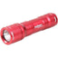 OrcaTorch D560 - 630 Lumen Dive Torch - RED - SPECIAL