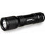 OrcaTorch D560 - 630 Lumen Dive Torch - BLACK - SPECIAL - Jacobs Digital