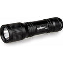 OrcaTorch D560 - 630 Lumen Dive Torch - BLACK - SPECIAL - Jacobs Digital