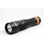 OrcaTorch D710 3000 Lumen Dive Torch