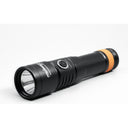 OrcaTorch D710 3000 Lumen Dive Torch