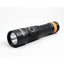 OrcaTorch D710V - 2000 Lumen Video Dive Torch