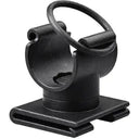 OrcaTorch MX05 Dive Mask Mount