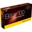 Kodak EKTAR 100 (120 Roll Film - 5pk)
