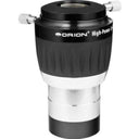 Orion 2" 2x 4-Element Barlow Lens - Jacobs Digital
