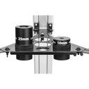 Orion Observer II 70mm AZ Refractor Telescope - Jacobs Digital