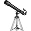 Orion Observer II 70mm AZ Refractor Telescope