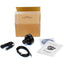 Orion StarShoot G3 Deep Space Color Imaging Camera