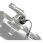 Orion StarShoot G3 Deep Space Color Imaging Camera