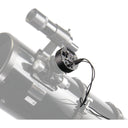 Orion StarShoot G3 Deep Space Color Imaging Camera