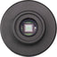 Orion StarShoot G3 Deep Space Color Imaging Camera