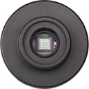 Orion StarShoot G3 Deep Space Color Imaging Camera