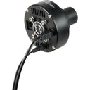 Orion StarShoot G3 Deep Space Color Imaging Camera