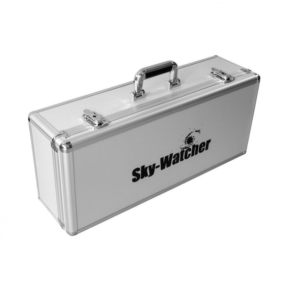 Skywatcher Case for ED72