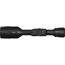 ATN Mars LT 50mm 5-10 320x240 Thermal Rifle Scope