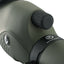 Vanguard Endeavor XF 60A 15-45x60 Angled Spotting Scope - Jacobs Digital