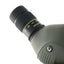Vanguard Endeavor XF 60A 15-45x60 Angled Spotting Scope - Jacobs Digital