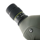 Vanguard Endeavor XF 60A 15-45x60 Angled Spotting Scope - Jacobs Digital