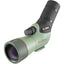 Kowa Prominar TSN-55 Spotting scope