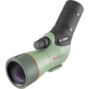 Kowa Prominar TSN-55 Spotting scope