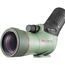 Kowa Prominar TSN-55 Spotting scope