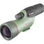 Kowa Prominar TSN-55 Spotting scope