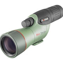 Kowa Prominar TSN-55 Spotting scope