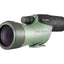 Kowa Prominar TSN-55 Spotting scope