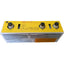 Kodak P1 SM Processing Chemical