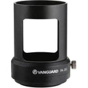 Vanguard PA-202 Camera Adapter