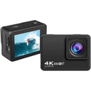 PULSE Action Camera XDV PRO