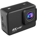 PULSE Action Camera XDV PRO