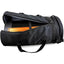 Celestron Padded Telescope Bag for 11
