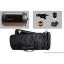 Celestron Padded Telescope Bag for 11" Optical Tubes