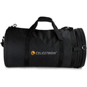 Celestron Padded Telescope Bag for 11" Optical Tubes