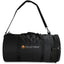 Celestron Padded Telescope Bag for 11