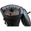 Celestron Padded Telescope Bag for 11